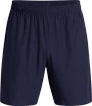 Tech Vent 7in Shorts