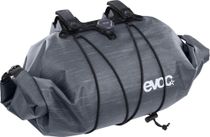 EVOC Handlebar Pack BOA WP 9 Radtaschen