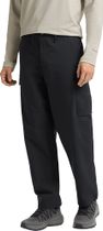 Yuma Cargo Pants M
