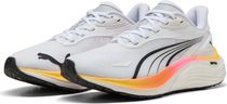 Puma Electrify Nitro 4 Wn Damen Fitnessschuhe