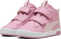 Multiflex 2 Mid SL V PS