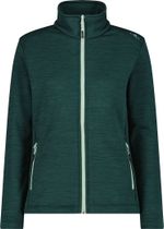 CMP Woman Jacket Women's casual jacket