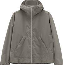 Jeanne Baret Kenzia Jacket