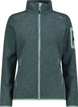 Woman Jacket