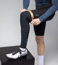 Alé K-master Herren Radhose