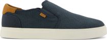 Toms Baja 2.0 Men's casual shoes