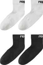 Reima Nilkat Kinder Trekking & Wandersocken