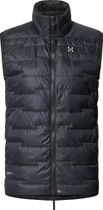ROC Flash Down Vest Women