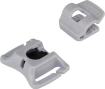 Magnetic Tube Trap