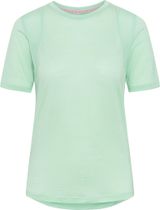 Embla Wool Tee