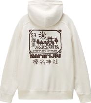 Napapijri B-teza H