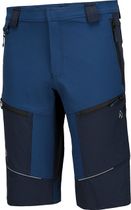 HAIX Shorts Navy-blue