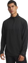 Under Armour Drive Lightweight 1/2 Zip