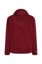 O'Neill Fwc'play High Pile Fleece Hoodie