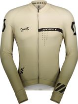 Jersey M's RC Pro LS