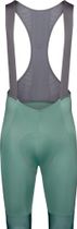 M's Cadence Bib Shorts