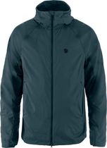 Keb Thermal Wind Jacket M