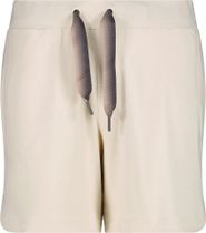 Woman Short