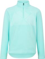 Jonki-z Midlayer Junior Unisex