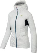 Fradusta W Jacket