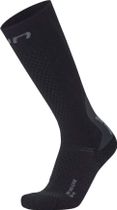 Uyn MAN Ski One Alpine Merino Socks Unisex Skisocken
