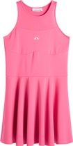 J.Lindeberg Linnea Dress
