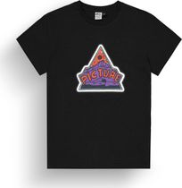 Cailey Tee