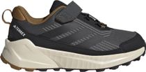 Terrex Trailmaker 2 Hiking Shoes Kids