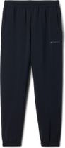Hike Lined Jogger