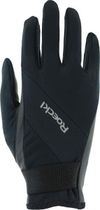 Roeckl Sports Lenting Unisex Langlaufhandschuhe