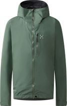 Alert GTX Jacket Men