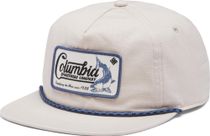 Ratchet Strap Snap Back