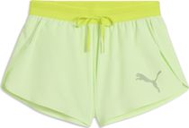 Puma W Lightspeed Ultraweave 2" Split Short