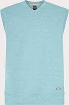 Oakley OTG Vest