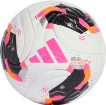 adidas Conext 26 Mini Ball Men & Women