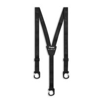 Bergans Beltloop Suspenders