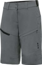 Protective P-new Toy W Damen Radhose