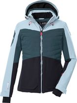 KSW 30 Women Ski Jacket