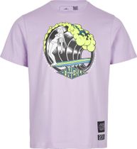 Limbo T-shirt