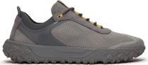 Mens Low Lace UP Hiking Boot