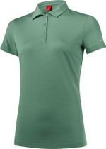 Women Poloshirt Tencel(tm)
