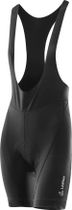 Löffler Women Bike Bibshorts Hotbond Damen Radhose