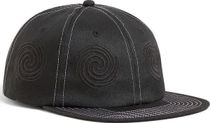 Skate Swirl Unstructured