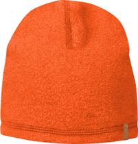 Lappland Fleece Hat