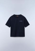 K S-ahr Softshell