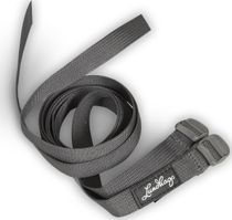Core Accessory Straps