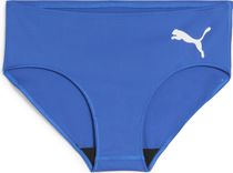 W Cross The Line Brief 3.0