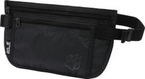Jack Wolfskin Document Belt DE Luxe