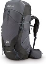 Rab Exion 55 Trekkingrucksack