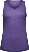 Womens Zephyr Merino Tencel Tank